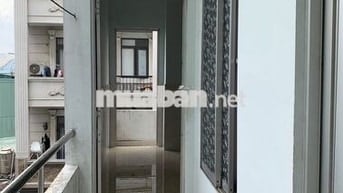 Phòng trọ 20m2 đường Nguyên Giản Thanh, Quận 10