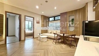 🏡HỆ THỐNG 2PN 1PN FULL NỘI THẤT GẦN NGÃ TƯ BẢY HIỀN CHỢ TÂN BÌNH