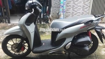 Sh Mode Đặc Biệt, ABS, NHƯ MỚI, 2000.KM, CHÍNH CHỦ