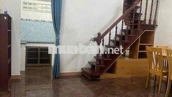 🏠NHÀ THUÊ HẺM 3M TÔ HIẾN THÀNH 1PN 2WC 2MÁY LẠNH.NHÀ TRỐNG SẠCH SẼ