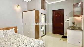 phòng hot ở luôn Số 4A ngõ 402/19 Đường Mỹ Đình