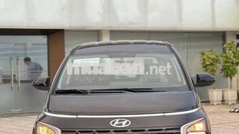 Nhận xe Stargazer chỉ 125 triệu đồng
