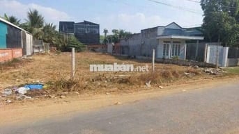 5x37 MT Giáp Hải - Vị trí đẹp kinh doanh ngay KCN Tây Bắc - SHR