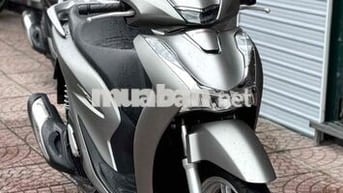 Sh160abs0224 siêu cọp bsThanh phố