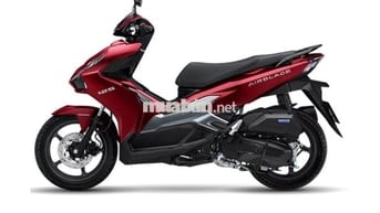 Bán xe mới 100%