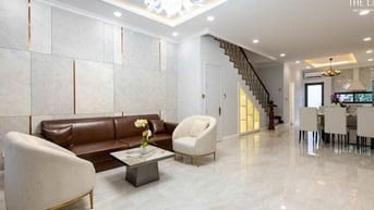 THE LARITA NGAY TPHCM CHỈ 5.1 TỶ DT 288M2 SỔ HỒNG TỪNG CĂN