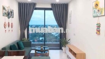 Hàng hiếm căn góc 3pn Hưng Ngân , Q12