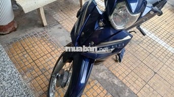Siriut fi,bánh căm,đ2020,xe đẹp,êm,vỏ 80%