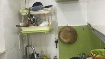 Q11-HÀNG HIẾM CÓ KHÓ TÌM-1 TRỆT-1 LỬNG-2 LẦU-BAN CÔNG-HẺM THÔNG-4 TỶ 3