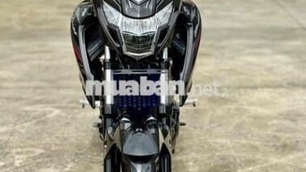 suzuki bandit 150 đẹp chính chủ .giá tot