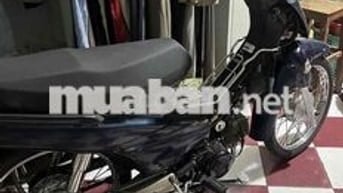 wave nhỏ biển số thành phố