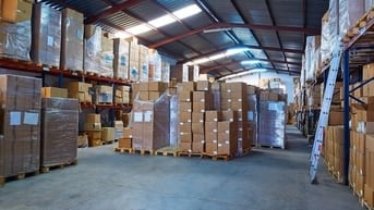 CẦN TUYỂN 2 NAM/NỮ LĐPT LÀM VIỆC TẠI BÌNH TÂN