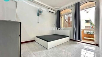 🌿KHAI TRƯƠNG CĂN HỘ BANCOL GIÁ SINH VIÊN NGAY NGÃ 7 LÝ THÁI TỔ