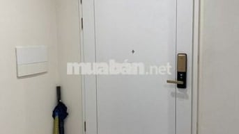 o thuê căn hộ Sunshine Center, Phạm Hùng - 118m², 2+1PN