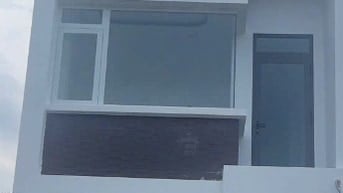 🏠🏠Bán nhà mới xây 1 lầu 1 trệt phường Tân Vạn ( phường Biên Hòa mới)
