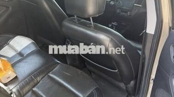 Kia k3 sx 2014 x