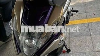 Chính chủ cần bán xe Novo Sx