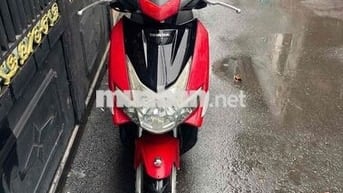 bán Honda airblade máy rất êm, giấy tờ đầy đủ