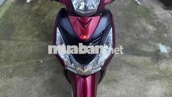 Hỗ trợ trả góp bao nợ xấu