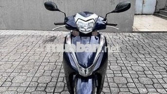 🌈 Lead  2021 Led 2 Tầng 1 Đời Chủ - Gop 10tr