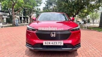 Honda HR-V 2023 G - 26000 km đẹp xuất sắc