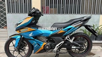 Winner V2 2020 Abs xe đẹp máy zin êm chỉ 17tr5