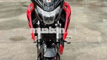 suzuki bandit 150 chính chủ giá tốt