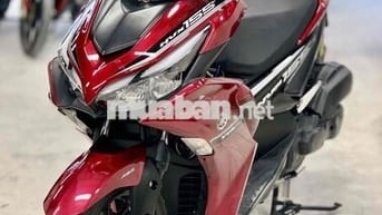 🔥 Yamaha NVX 155 ABS 2023 chính chủ BSTP zin đẹp 🔥