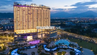 🌴THOÁI VỐN BÁN NHANH 2 LÔ BIỆT THỰ 300M2 BIỂN ĐÀ NẴNG