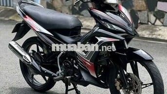 Exciter 135