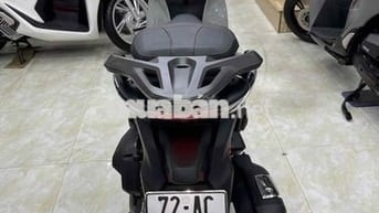 SH 160 ABS 2024 XE CỰC ĐẸP ODO LƯỚT 4K GIÁ TỐT