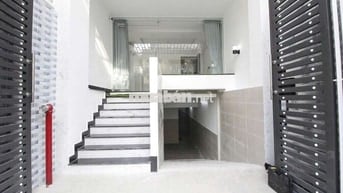 Mbkd sàn rộng kinh doanh đa ngành nghề ở Thạch Lam - Lũy Bán Bích