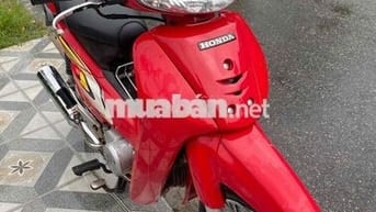 bán xe anpha 204 máy im ru cho ae đi làm