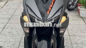 NVX 155 Abs 2019 ,xe còn rất đẹp,máy zin cực chất