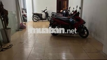 cho thuê nhà vp cty   tân phú  khu vực đông dân cư