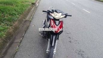 Bán xe như hình máy Nhật cực kỳ êm ngon tại nhà