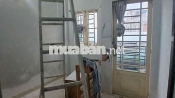Cho thuê nhà 5pn Xô Viết Nghệ Tĩnh p17 bình thạnh