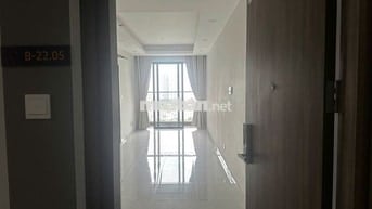 Bán lỗ căn hộ 2pn2wc 65m2 opal skyline giá chỉ 1tỷ9
