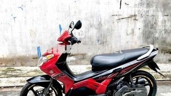 no3. đát 2009. vừa lột keo zin nguyên bản cvd đủ