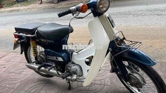 bán xe cúp 50cc