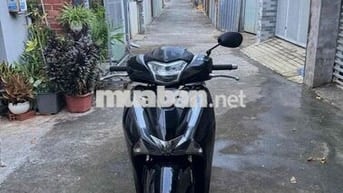 sh2015 lên áo 2019 trang bị smartkey, xe đẹp keng