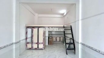 DUPLEX SIÊU RỘNG Ở ĐƯỢC 4-5 NGƯỜI GẦN Y DƯỢC, UEH