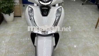 SH 150 CBS 2023 XE ĐẸP ZIN GIÁ TỐT 76 TR CÓ FIX