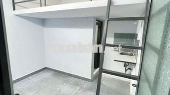 ✨ DUPLEX - PHÒNG TRỌ GIÁ RẺ - NẰM NGAY NGÃ TƯ PHÚ NHUẬN✨