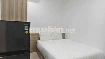 Căn studio giá tốt gần biển khu Sơn Trà