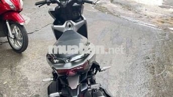 Cần bán xe gấp