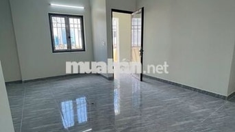 Cho thuê Nhà 540m2 sử dụng,vừa ở vừa làm kho xưởng sx,đường lớn thông.