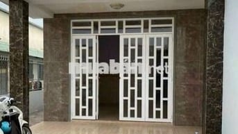 Cần Bán Nhanh Căn nhà ở Tân Hiệp Hóc Môn Sổ hồng Riêng 680triệu