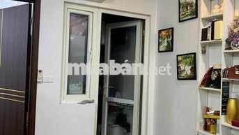 Cần bán cân hopn tại Thanh Hà giá hấp dẫn