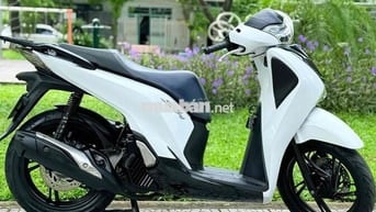 Sh 125 abs. xe đẹp máy rin biển 43 chính chủ